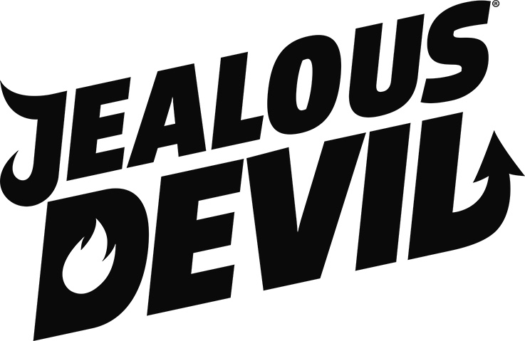 jealous-devil-black-logo