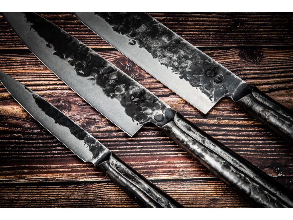 forged_brute