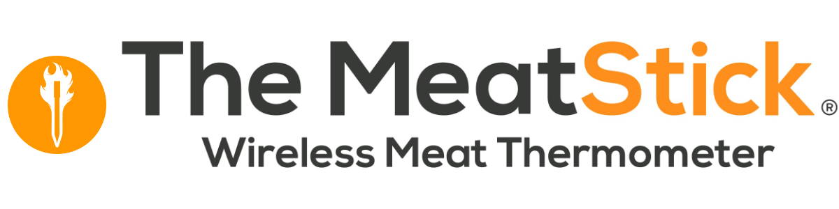 meatstick_myshopify_com_logo