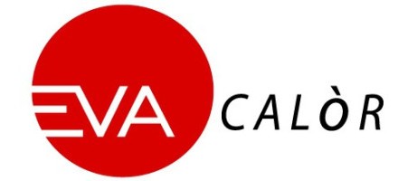 eva-calor_logo_1