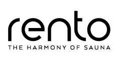 rento_logo_