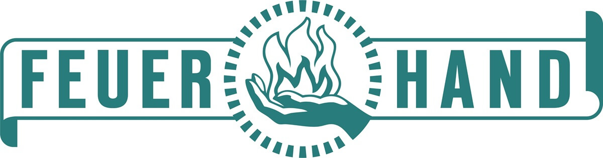 Logo-Feuerhand