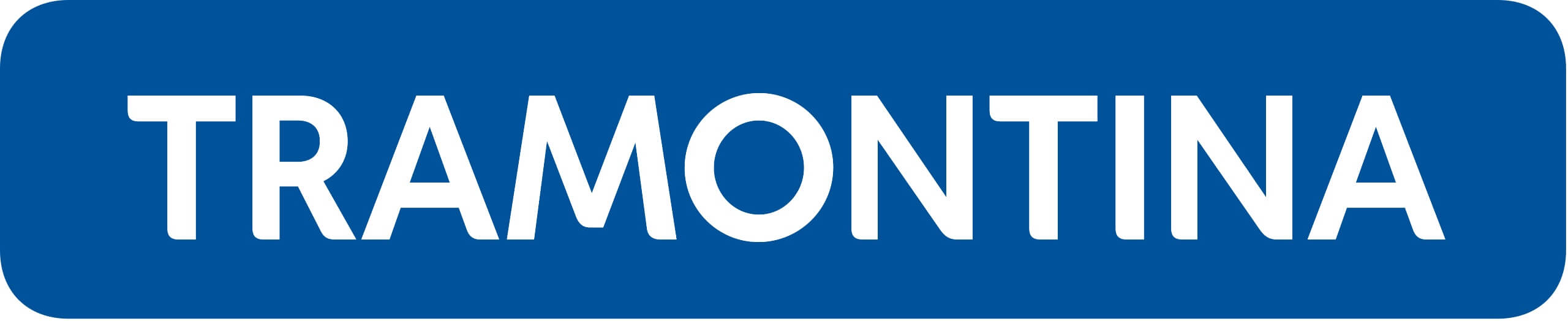 Tramontina-Logo