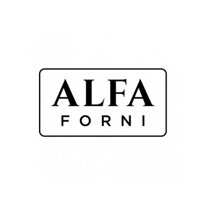 alfa_forni_dcbb04ce91dbf445