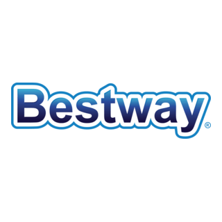 bestway-logo-png_seeklogo-412031