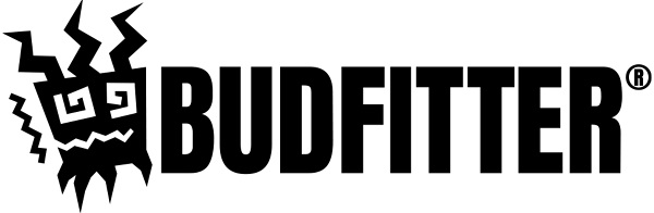 budfitter-logo