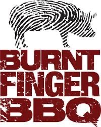 burnt-finger-bbq-grilovacie-korenie-logo
