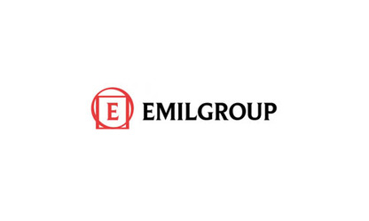 emilgroup_292032026a9681f5