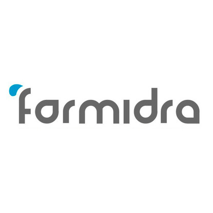 formidra_01ba0a3c24127e2c