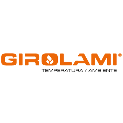 girolami_4218b70653298fd4