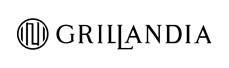 grillandia-logo