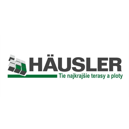 hausler_d4b04c9032c88d88
