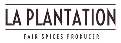 logo-la-plantation