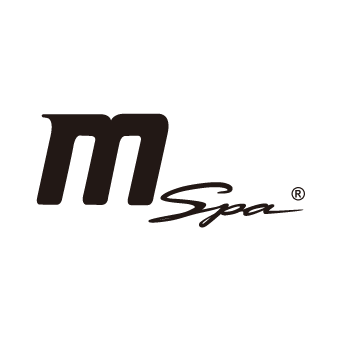 logo-mspa