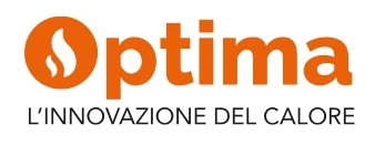 logo-optima-n