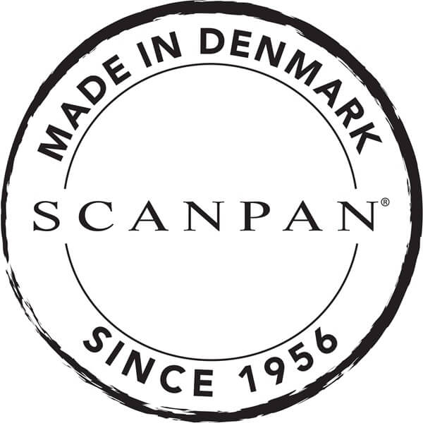 logo-scanpan