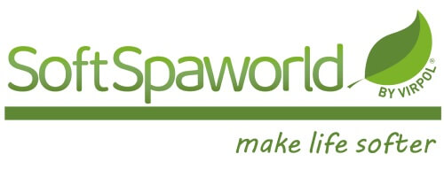 logo-soft-spaworld