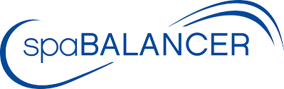 logo-spabalancer