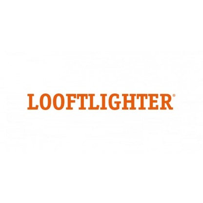 looftlighter_d273624acefd5e4b
