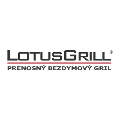 lotusgrill_14e319a0531ff9d8