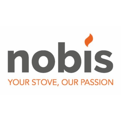 nobis_1950d84277ec563c