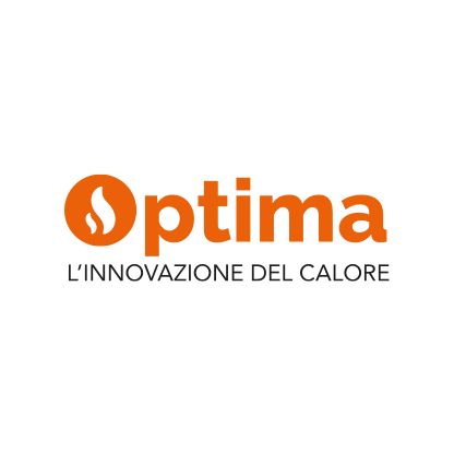 optima_dace6d1c6f07e0e1