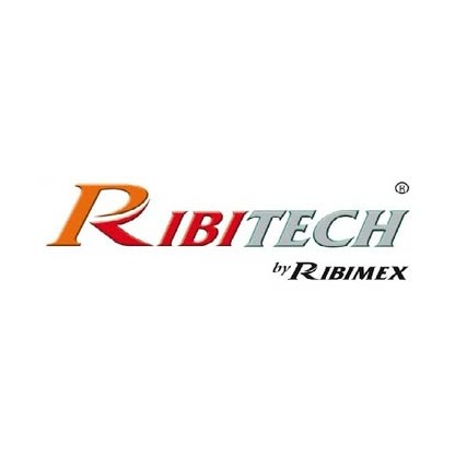 ribitech_96d855c9236c6114