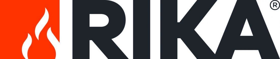 rika-logo