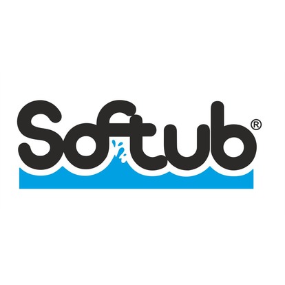 softub_dfae0e0bbb1c25df