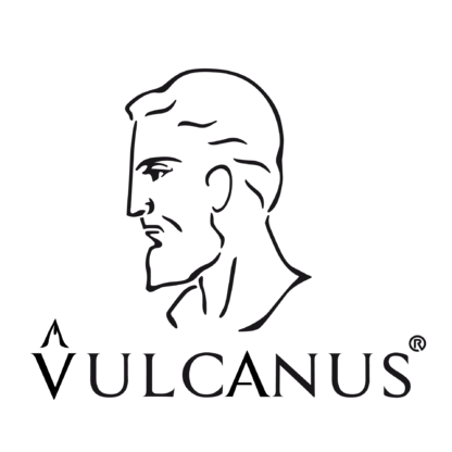 vulcanus_66a71dfd634a0992