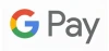 google pay